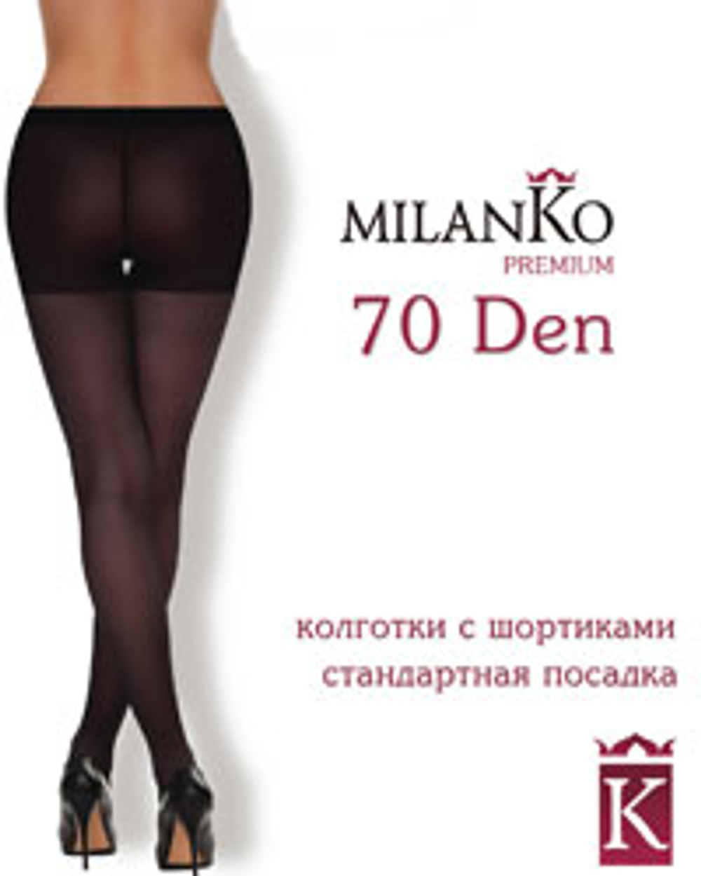 0ad75f08cdd211e497b2bc5ff4822306