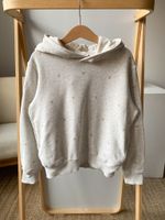 Хлопковая толстовка Bonpoint, 128