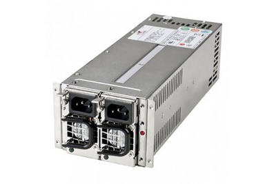 Блок питания Emacs 2U 600Wt PDU R2G-5600V4V