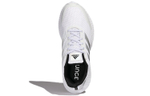 Кроссовки Adidas Edgebounce Gameday
