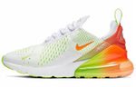 Кроссовки Nike Air Max 270