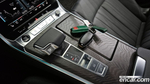 Audi A6 (C8) 40 TDI Premium (06.2022)