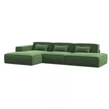 Диван LOFT CLASSIC by Mebelform