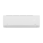 Настенный кондиционер Funai RAC-SG25HP.D02