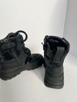 Ботинки Dolce&Gabbana, 28