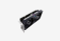 DUAL-RTX3050-O8G-V2_0326418100655