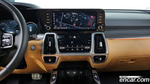 Kia Sorento 4 Generation Дизель 2.2 2WD (05.2020)