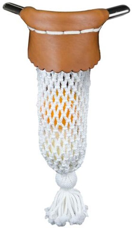 Комплект луз (серебристая медь)