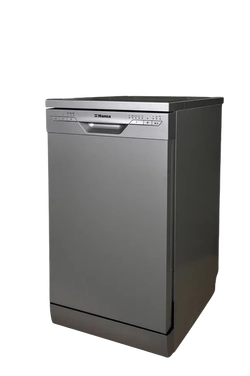 Посудомоечная машина Hansa ZWM475SEH