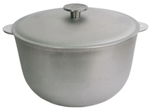 Казан Биол К0800