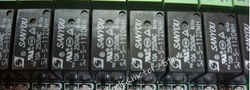 Модуль реле 32 - RS232/RS485/ 12V