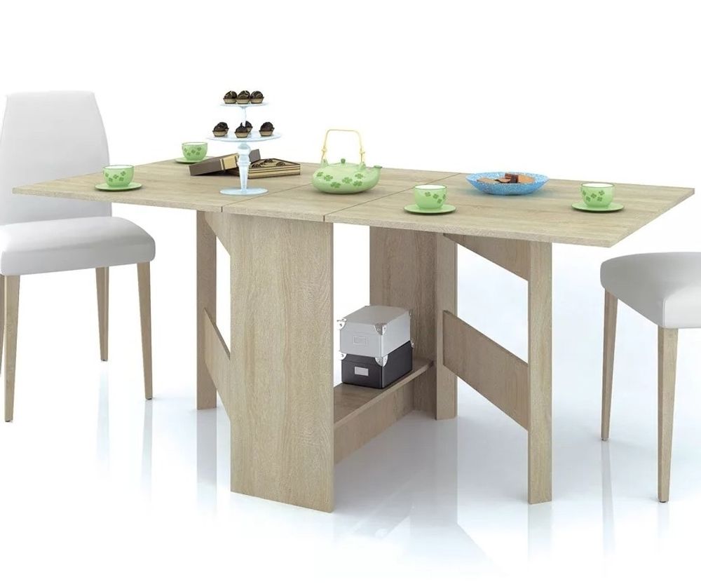 Стол-книжка