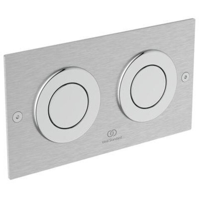 Панель Смыва Ideal Standard PROSYS SEPTA PRO R0134MY