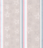 Тофи-полоса-21 (светло-серая)