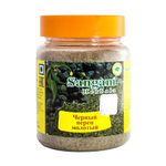 Специя Sangam Herbals Перец черный молотый 90 г