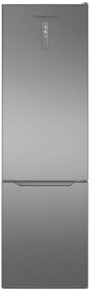 Холодильник Kuppersbusch FKG 6500.0 E