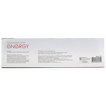 Плита инфракрасная Energy EN-909 (105974)
