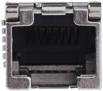 Трансивер Ruijie Mini-GBIC-GT 1000BASE-TX