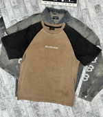 Футболка Balenciaga