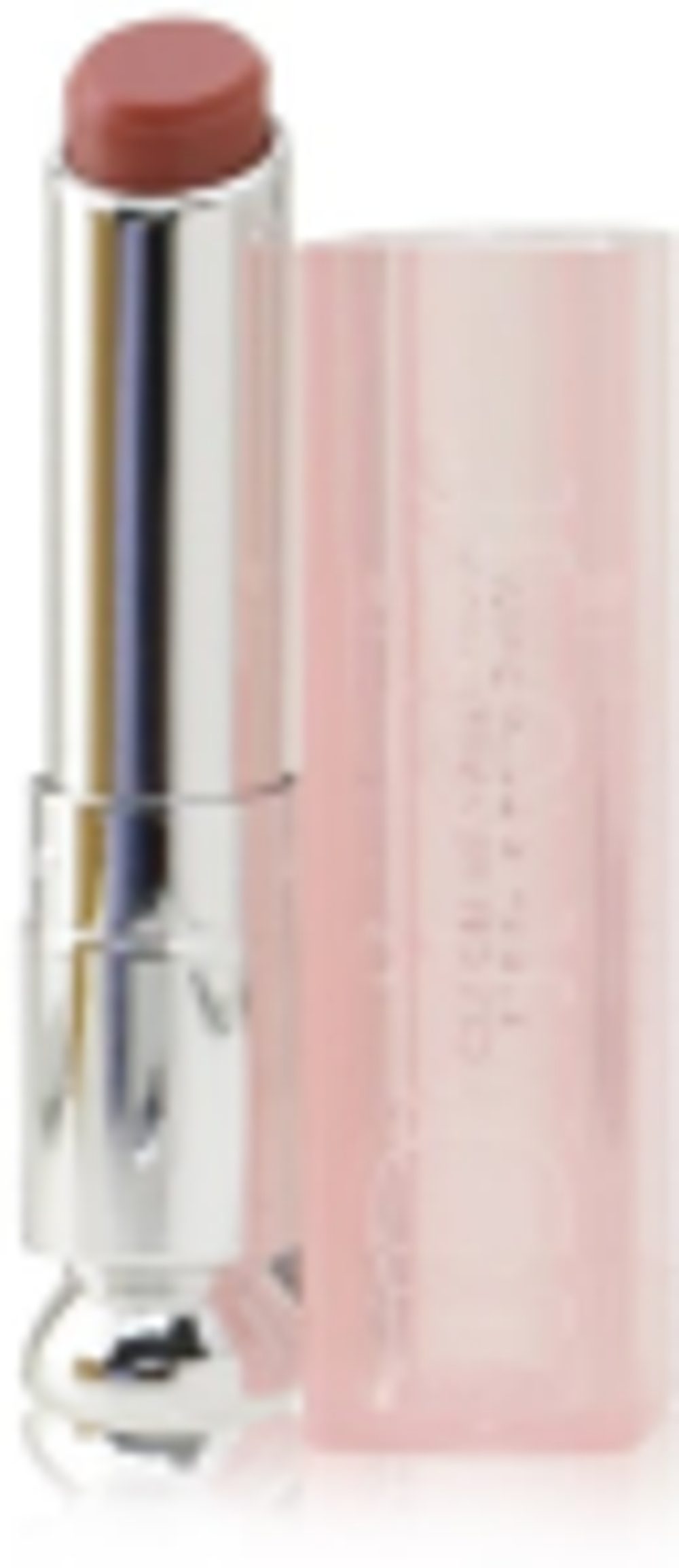 Бальзам для губ DIOR Addict Lip Glow Lip Balm - 012 Rosewood