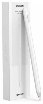 Стилус  UGREEN LP707