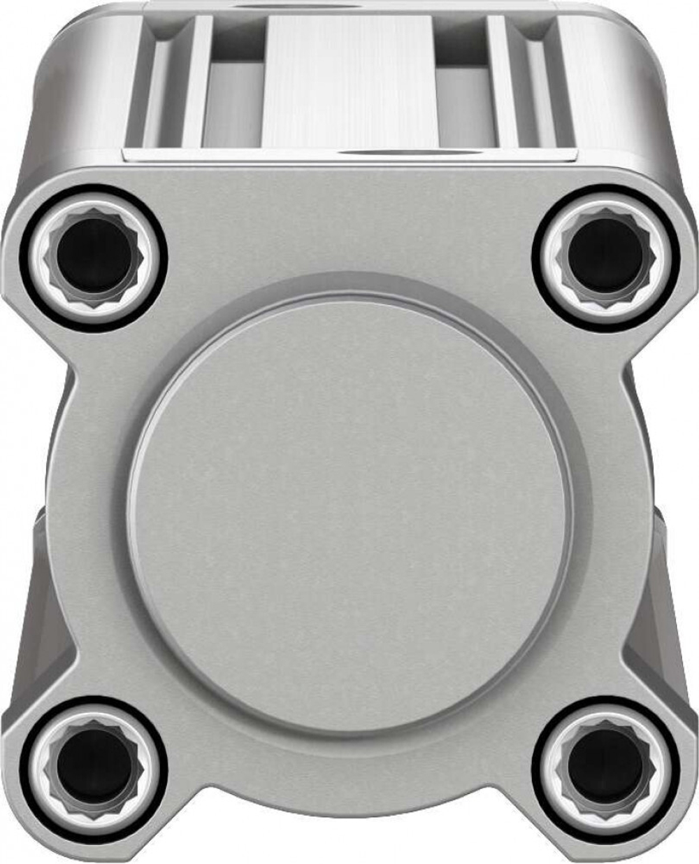 DSBC-50-320-PPSA-N3 Стандартный цилиндр