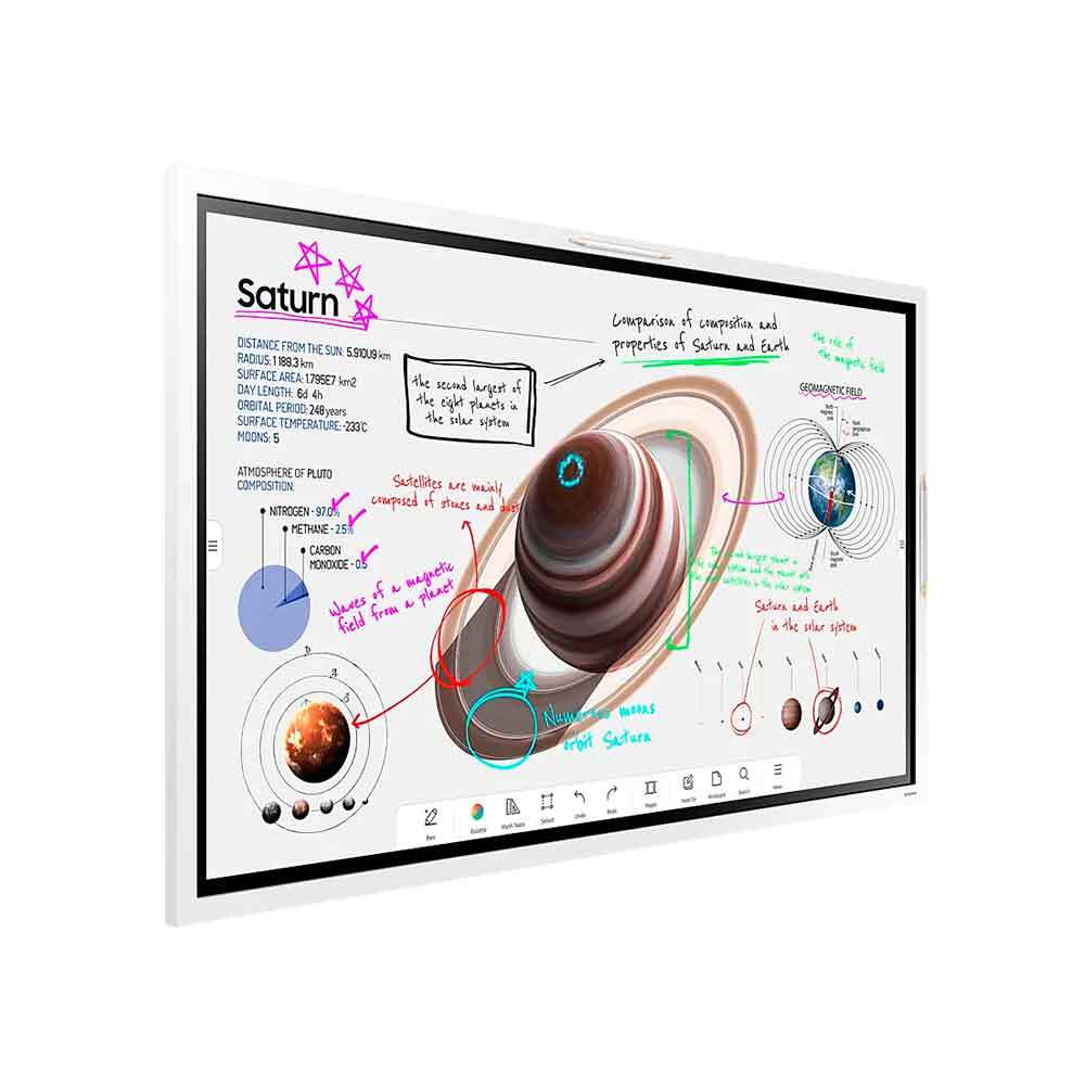 Samsung WM65B