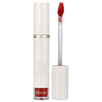 Hince, средство для улучшения настроения, W003 Harmonies, 4 мл (0,13 жидк. унции)