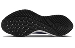 Кроссовки Nike Air Zoom Vomero 16 (Женская размерная сетка)