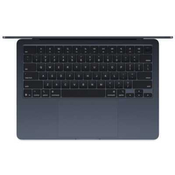 Ноутбук Apple MacBook Air 13 2025 MW133LL/A