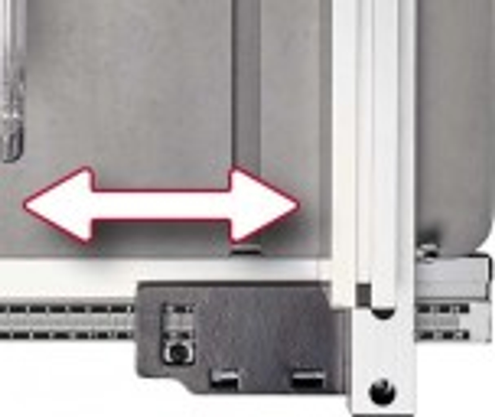 Пила циркулярная EINHELL TC-TS 2025/3 eco 4340495