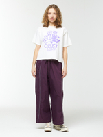 Женские Брюки Violet Beau Cargos
