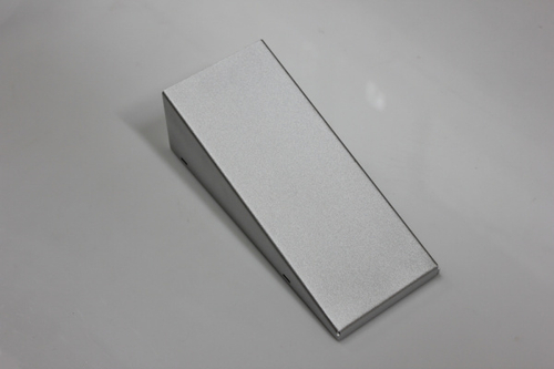 LWE-116P/CW БЕЗ ДРАЙВЕРА