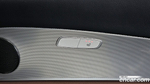 Mercedes-Benz E-Class W213 E250 Avangarde (05.2020)