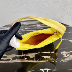 Prada Nylon Re-Edition 2000 Bag