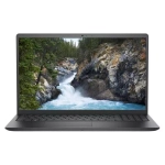 Ноутбук Dell Vostro 3525 (210-BDRB N1005VNB3525EMEA01)