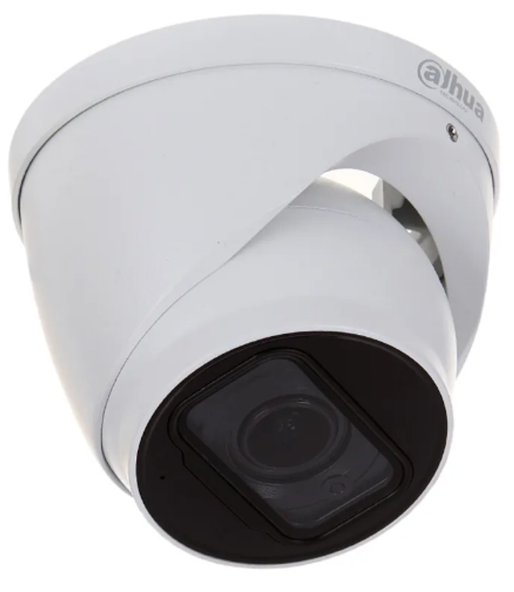 DH-IPC-HDW5231RP-ZE IP видеокамера 2 Мп, 50 к/с