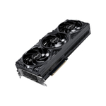 Видеокарта Palit GeForce RTX™ 5070 Ti GamingPro 16Gb GDDR7 256-bit, 2452 МГц