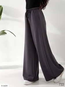 Брюки II-6588 Фабрика Моды