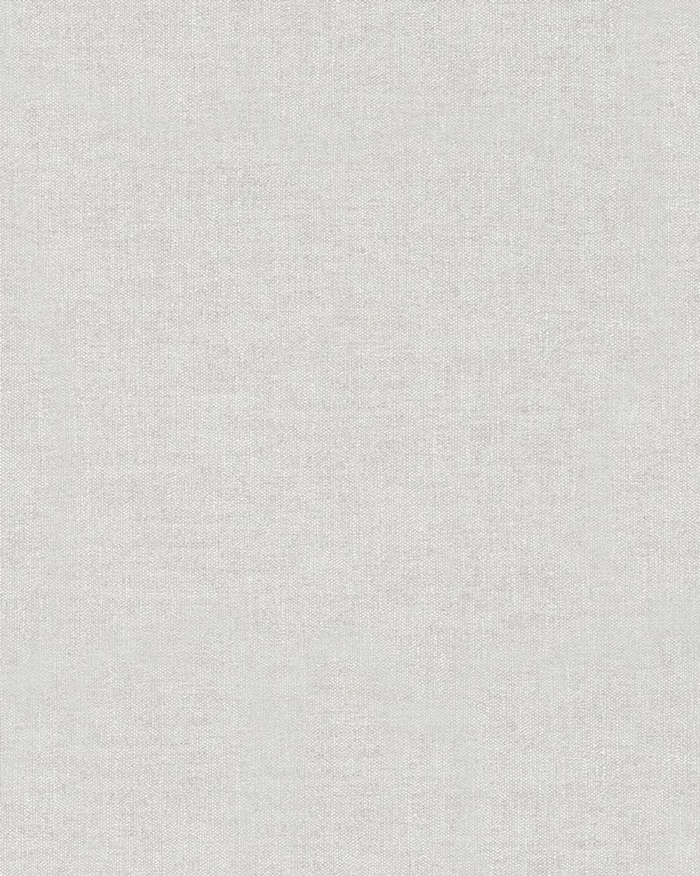 New Spirit / Project