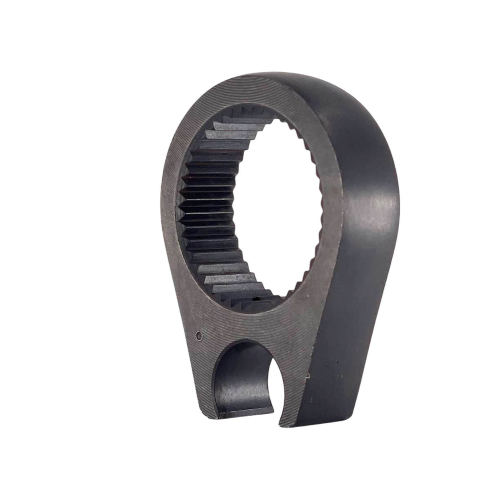 WDK-21420-37 Храповая скоба ударной трещетки WDK-21420.