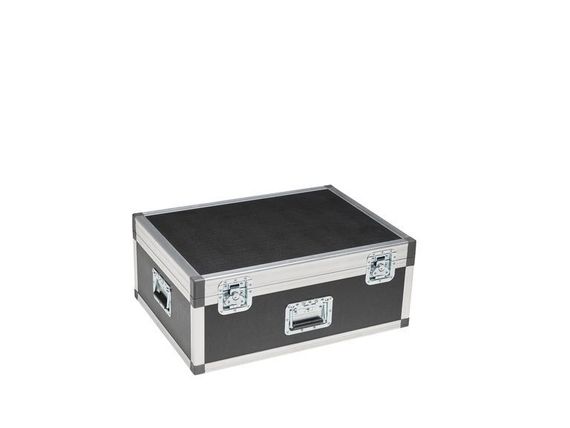 Televic D-Cerno SL TC Кейс для транспортировки