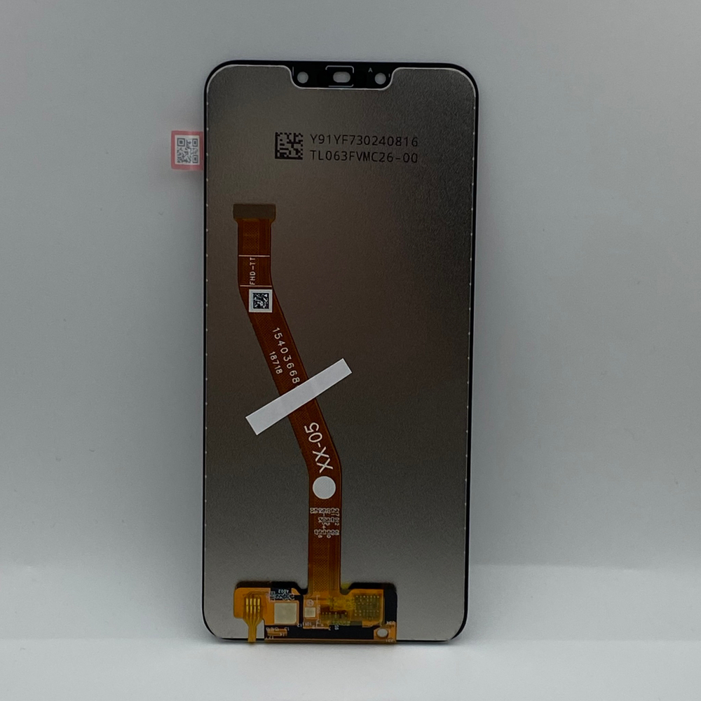 Дисплей Huawei Nova 3 (PAR-LX1) Оригинал (2)
