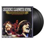 Creedence Clearwater Revival / Chronicle (2LP)