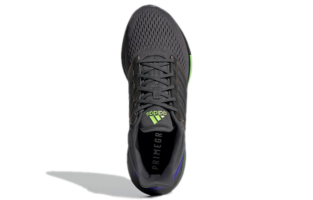 Кроссовки Adidas Wucht P3