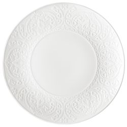 ТАРЕЛКА ОБЕДЕННАЯ LEFARD "SOPHISTICATION" 26 СМ (КОР=18ШТ./МАЛ.УП.=6ШТ.)