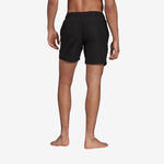 H35499 Шорты ADIDAS ADICOLOR ESSENTIALS TREFOIL