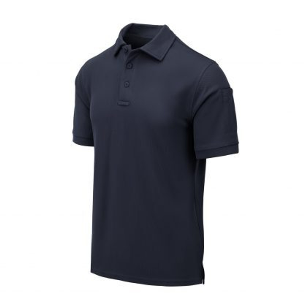 UTL Polo Shirt – TopCool