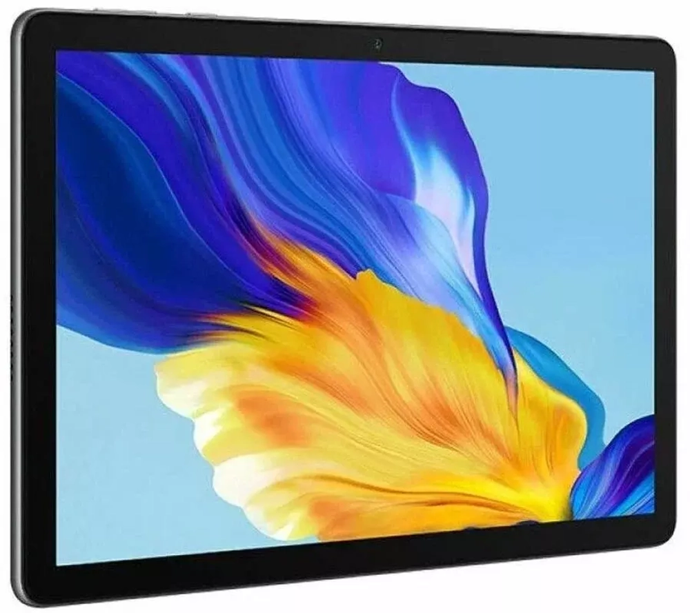 Планшет Honor Pad X8 LTE 4/64Gb Blue 5301AFJE