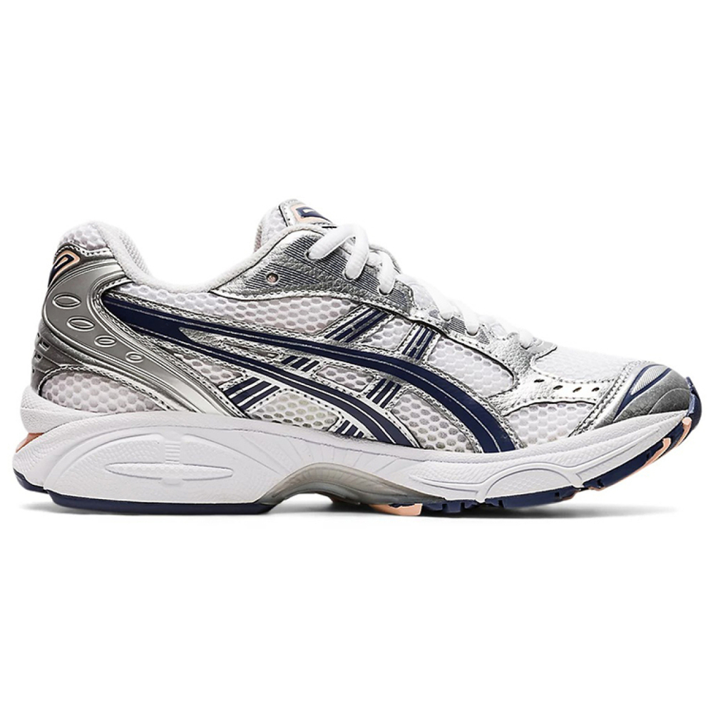 Кроссовки Asics Gel-Kayano 14, 1202A056-103